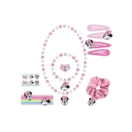 DISNEY Σετ Ομορφιάς MINNIE