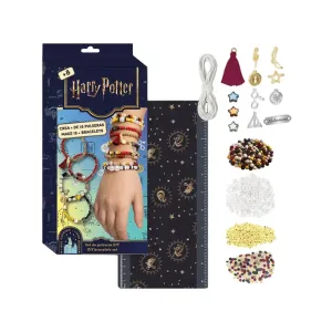 8445484540369HARRY POTTER Δημιουργικό σετ Κατασκευής Κοσμημάτων_beautyfree.gr