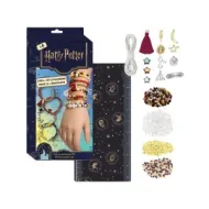 8445484540369HARRY POTTER Δημιουργικό σετ Κατασκευής Κοσμημάτων_beautyfree.gr