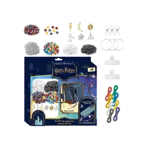 8445484540543HARRY POTTER Δημιουργικό σετ Κατασκευής Κοσμημάτων_beautyfree.gr