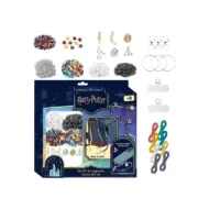 8445484540543HARRY POTTER Δημιουργικό σετ Κατασκευής Κοσμημάτων_beautyfree.gr