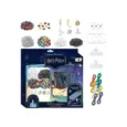 8445484540543HARRY POTTER Δημιουργικό σετ Κατασκευής Κοσμημάτων_beautyfree.gr 8445484540543HARRY POTTER Δημιουργικό σετ Κατασκευής Κοσμημάτων_beautyfree.gr