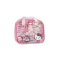 8445484471632HELLO KITTY Σετ με Διάφορα Αξεσουάρ Μαλλιών_beautyfree.gr 8445484471632HELLO KITTY Σετ με Διάφορα Αξεσουάρ Μαλλιών_beautyfree.gr