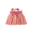 8445484538854MY MELODY Σετ Ομορφιάς με Φούστα & Στέκα_beautyfree.gr 8445484538854MY MELODY Σετ Ομορφιάς με Φούστα & Στέκα_beautyfree.gr