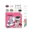 8445484540529HELLO KITTY & FRIENDS Δημιουργικό σετ Κατασκευής Κοσμημάτων_beautyfree.gr