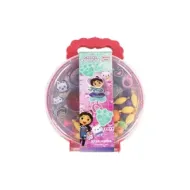 8445484540505GABBY´S DOLLHOUSE Δημιουργικό σετ Κατασκευής Κοσμημάτων_beautyfree.gr