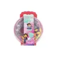 8445484540505GABBY´S DOLLHOUSE Δημιουργικό σετ Κατασκευής Κοσμημάτων_beautyfree.gr 8445484540505GABBY´S DOLLHOUSE Δημιουργικό σετ Κατασκευής Κοσμημάτων_beautyfree.gr