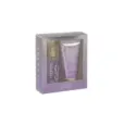 5202568513700ECSTASY Gift Set Lavender Whisper Body Cream 90ml & Body Mist 90ml _beautyfree.gr 5202568513700ECSTASY Gift Set Lavender Whisper Body Cream 90ml & Body Mist 90ml _beautyfree.gr