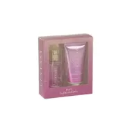 5202568513618ECSTASY Gift Set Pure Liberation Body Cream 90ml & Body Mist 90ml _beautyfree.gr