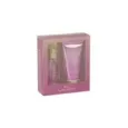 5202568513618ECSTASY Gift Set Pure Liberation Body Cream 90ml & Body Mist 90ml _beautyfree.gr 5202568513618ECSTASY Gift Set Pure Liberation Body Cream 90ml & Body Mist 90ml _beautyfree.gr