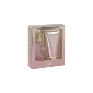 5202568513588ECSTASY Gift Set Urban Muse Body Cream 90ml & Body Mist 90ml _beautyfree.gr