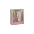 5202568513588ECSTASY Gift Set Urban Muse Body Cream 90ml & Body Mist 90ml _beautyfree.gr 5202568513588ECSTASY Gift Set Urban Muse Body Cream 90ml & Body Mist 90ml _beautyfree.gr