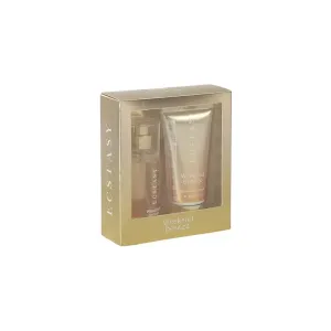 5202568513731ECSTASY Gift Set Weekend Breeze Body Cream 90ml & Body Mist 90ml _beautyfree.gr