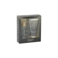 5202568513649ECSTASY Gift Set Nocturnal Charm Body Cream 90ml & Body Mist 90ml _beautyfree.gr