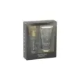 5202568513649ECSTASY Gift Set Nocturnal Charm Body Cream 90ml & Body Mist 90ml _beautyfree.gr 5202568513649ECSTASY Gift Set Nocturnal Charm Body Cream 90ml & Body Mist 90ml _beautyfree.gr