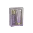5202568513786ECSTASY Gift Set Lavender Whisper Body Cream 236ml & Body Mist 250ml_beautyfree.gr