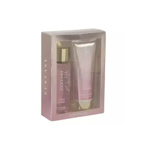 5202568513762ECSTASY Gift Set Urban Muse Body Cream 236ml & Body Mist 250ml_beautyfree.gr
