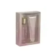 5202568513762ECSTASY Gift Set Urban Muse Body Cream 236ml & Body Mist 250ml_beautyfree.gr 5202568513762ECSTASY Gift Set Urban Muse Body Cream 236ml & Body Mist 250ml_beautyfree.gr