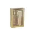 5202568513793ECSTASY Gift Set Weekend Breeze Body Cream 236ml & Body Mist 250ml_beautyfree.gr 5202568513793ECSTASY Gift Set Weekend Breeze Body Cream 236ml & Body Mist 250ml_beautyfree.gr