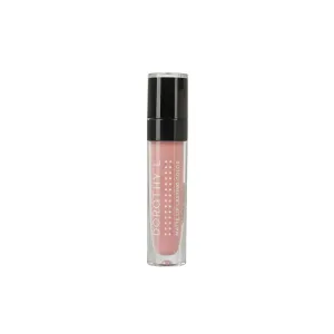 5202568513939DOROTHY L Lip Color Matte_beautyfree.gr