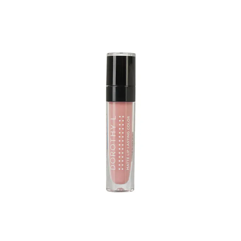 DOROTHY L Lip Color Matte DOROTHY L Lip Color Matte
