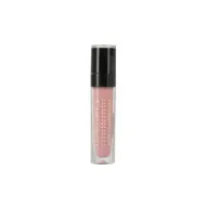 DOROTHY L Lip Color Matte