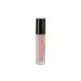 DOROTHY L Lip Color Matte DOROTHY L Lip Color Matte