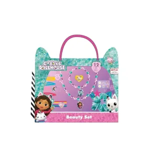 8445484394597GABBY´S DOLLHOUSE Σετ Ομορφιάς_beautyfree.gr