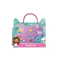 8445484394597GABBY´S DOLLHOUSE Σετ Ομορφιάς_beautyfree.gr