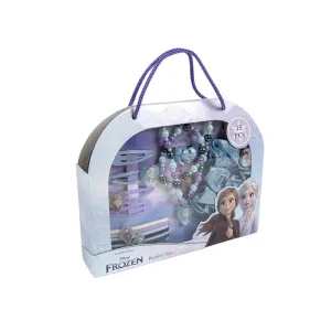 8445484394559FROZEN Σετ Ομορφιάς _beautyfree.gr