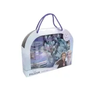 8445484394559FROZEN Σετ Ομορφιάς _beautyfree.gr