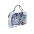 8445484394559FROZEN Σετ Ομορφιάς _beautyfree.gr 8445484394559FROZEN Σετ Ομορφιάς _beautyfree.gr