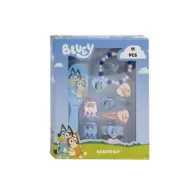 8445484363142BLUEY Σετ Ομορφιάς_beautyfree.gr