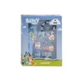 8445484363142BLUEY Σετ Ομορφιάς_beautyfree.gr 8445484363142BLUEY Σετ Ομορφιάς_beautyfree.gr