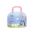 8445484540253BLUEY Σετ Ομορφιάς_beautyfree.gr 8445484540253BLUEY Σετ Ομορφιάς_beautyfree.gr