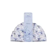 8445484477177STITCH Σκουφάκι Μπάνιου_beautyfree.gr