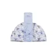 8445484477177STITCH Σκουφάκι Μπάνιου_beautyfree.gr 8445484477177STITCH Σκουφάκι Μπάνιου_beautyfree.gr