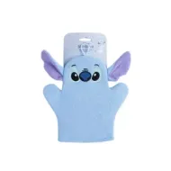 8445484477214STITCH Γάντι Μπάνιου_beautyfree.gr