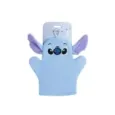 8445484477214STITCH Γάντι Μπάνιου_beautyfree.gr 8445484477214STITCH Γάντι Μπάνιου_beautyfree.gr