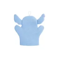 STITCH Γάντι Μπάνιου