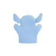 STITCH Γάντι Μπάνιου STITCH Γάντι Μπάνιου