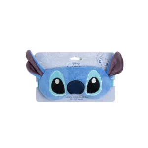 8445484487527STITCH Μάσκα Προσώπου με Τζελ_beautyfree.gr