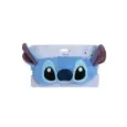 8445484487527STITCH Μάσκα Προσώπου με Τζελ_beautyfree.gr 8445484487527STITCH Μάσκα Προσώπου με Τζελ_beautyfree.gr
