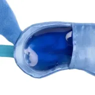 STITCH Μάσκα Προσώπου με Τζελ