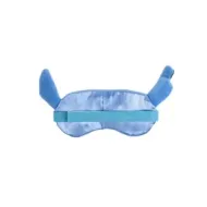 STITCH Μάσκα Προσώπου με Τζελ