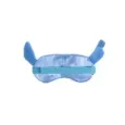 STITCH Μάσκα Προσώπου με Τζελ STITCH Μάσκα Προσώπου με Τζελ