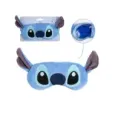 STITCH Μάσκα Προσώπου με Τζελ STITCH Μάσκα Προσώπου με Τζελ
