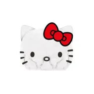 HELLO KITTY Πετσέτα Μαλλιών (σκουφάκι)