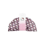 8445484485752HELLO KITTY Σκουφάκι Μπάνιου_beautyfree.gr