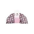 8445484485752HELLO KITTY Σκουφάκι Μπάνιου_beautyfree.gr
